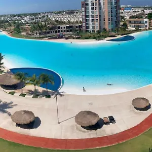 Dream Family Vacations Apartment Cancun