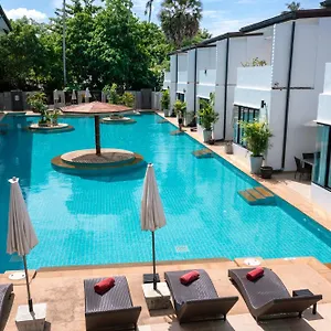 Apartment Sai Naam Lanta - &, Koh Lanta